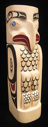 Eagle Clan