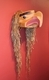 EAGLE MASK