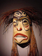 Eagle Warrior