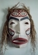 Male Eagle Spirit