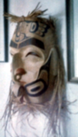 Hawkman Spirit