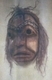 Male Ghost