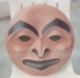 Man In The Moon