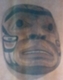 Bear Transforming To Human
