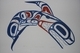 4 Crest Killer Whale