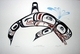 Killer Whale - Guardian Spirit of the Sea