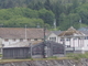 Lax Kw'alaams Long House