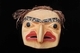 Tsimshian Eagle Transformation