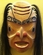 Tsimshian Shark